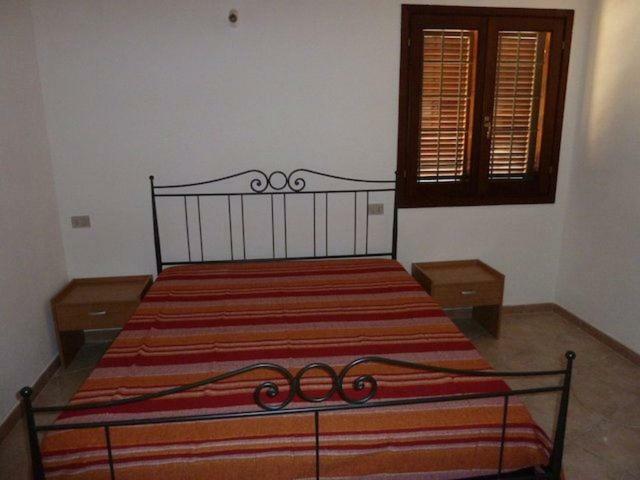 Villino La Funtana Villa San Teodoro  Kültér fotó